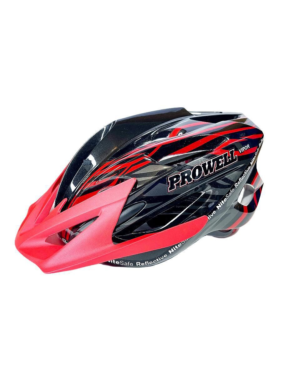Casco medio para ciclismo unisex Casco medio para ciclismo unisex