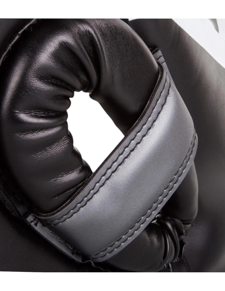 Careta deportiva Elite para box 4