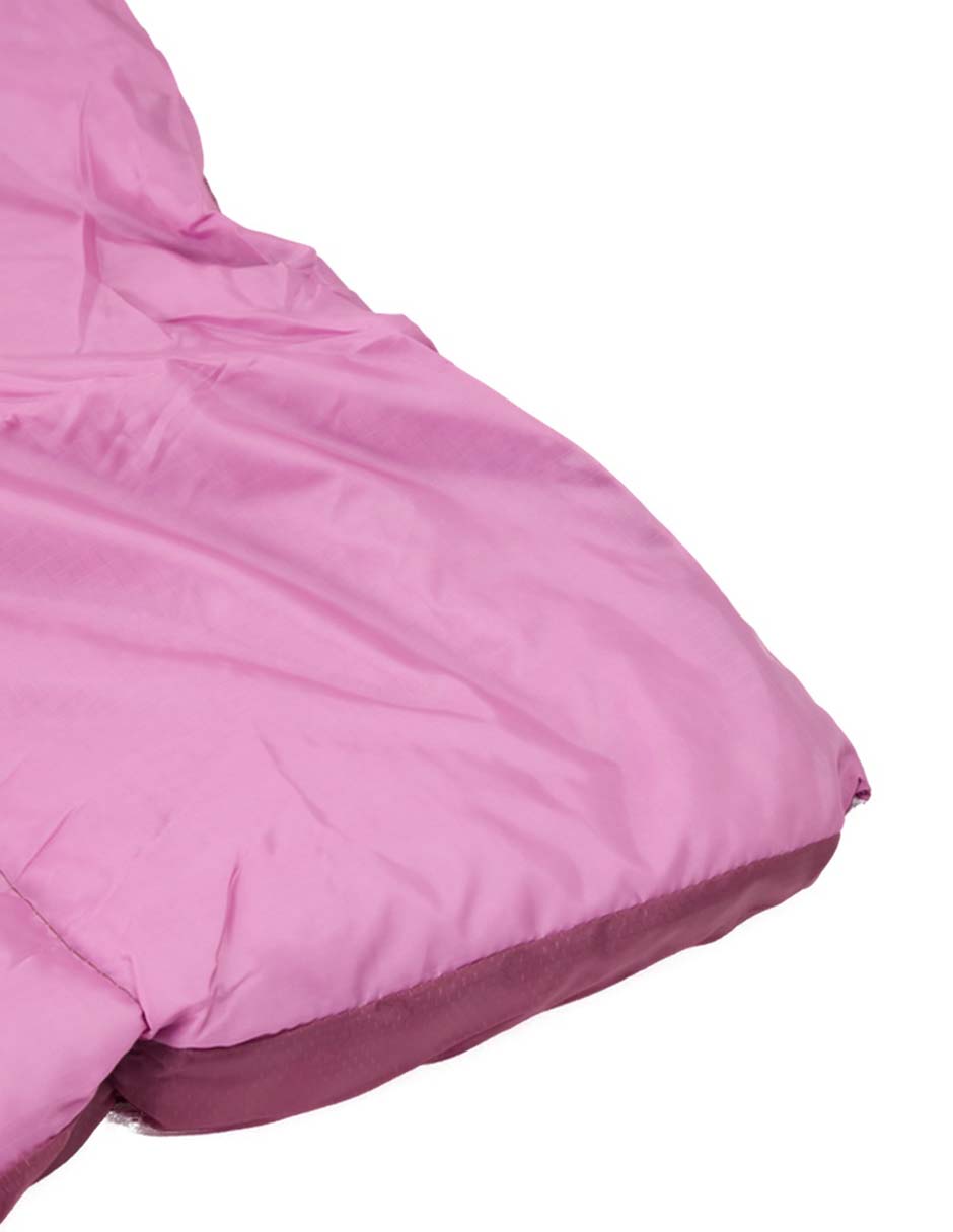 Sleeping bag 5