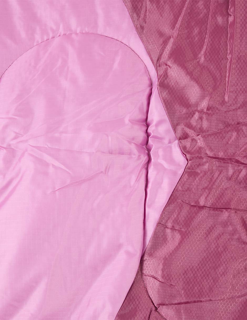 Sleeping bag 6
