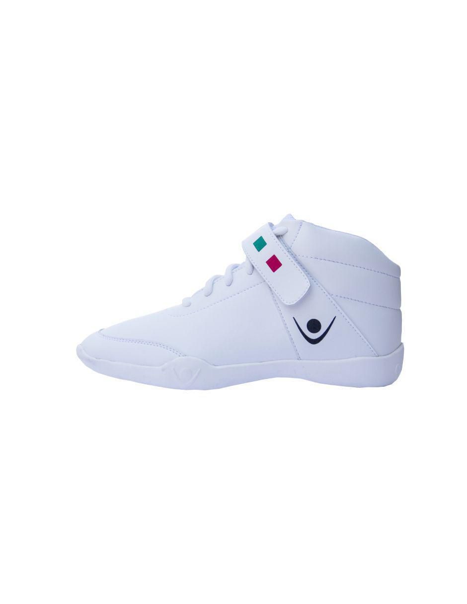 Tenis unisex para entrenamiento