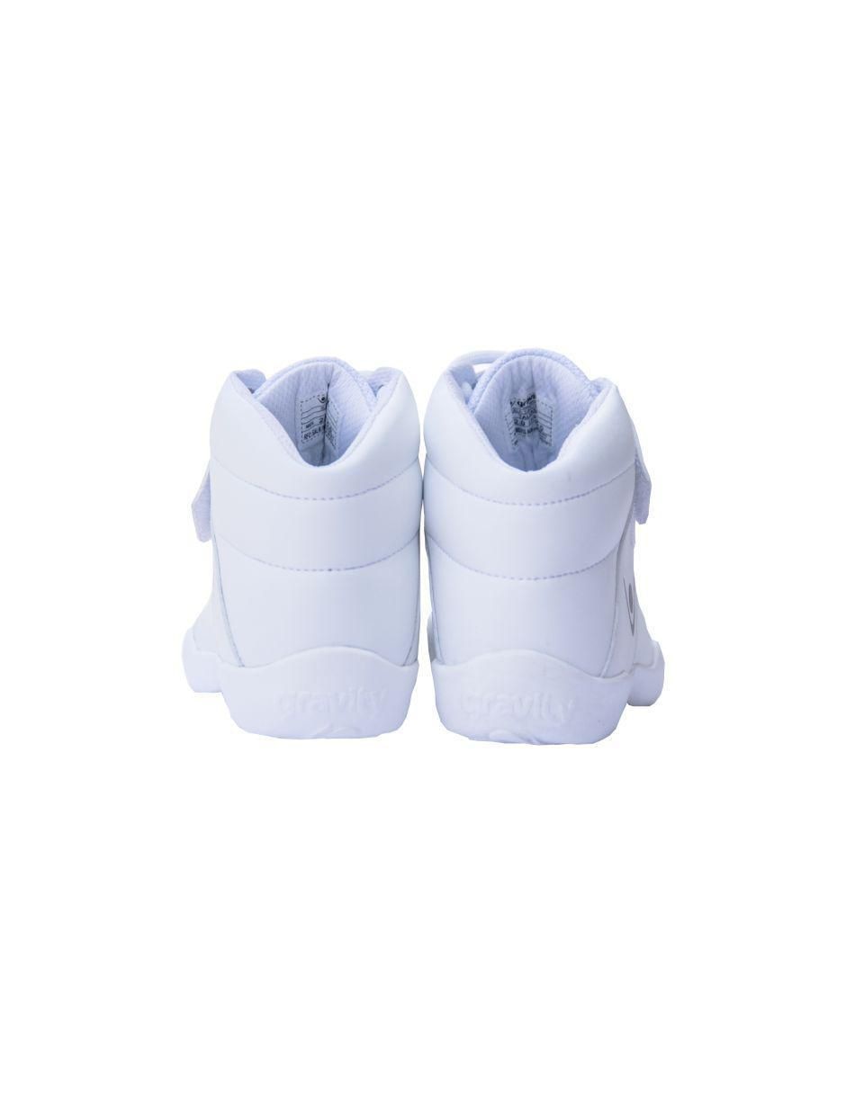 Tenis unisex para entrenamiento 3