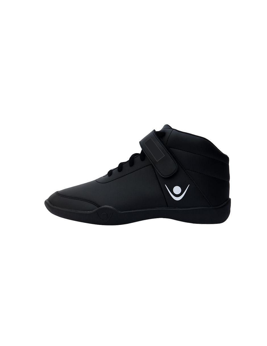 Tenis unisex para entrenamiento