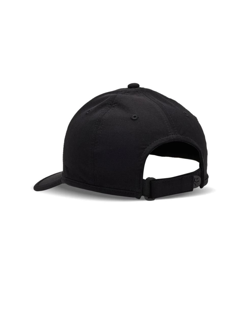 Gorra visera curva velcro "para" ninguna fox racing tech no aplica sin equipo "para" mujer