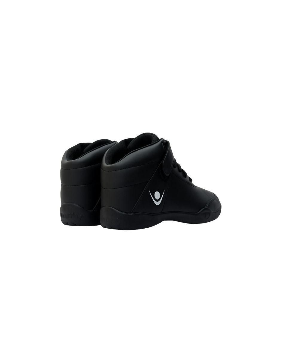 Tenis Porras unisex para entrenamiento 2