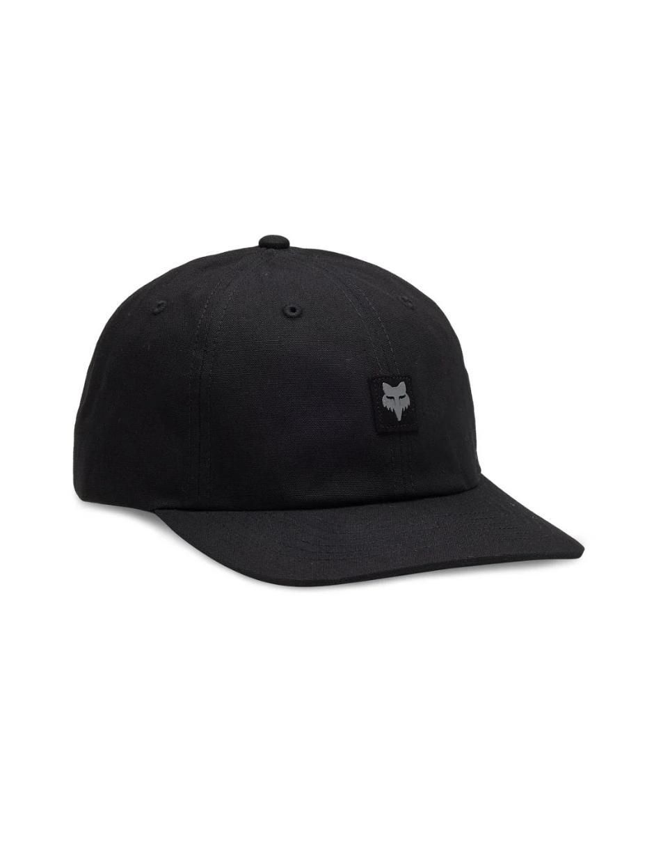 Gorra visera curva broche Strapback para hombre Gorra visera curva broche Strapback para hombre