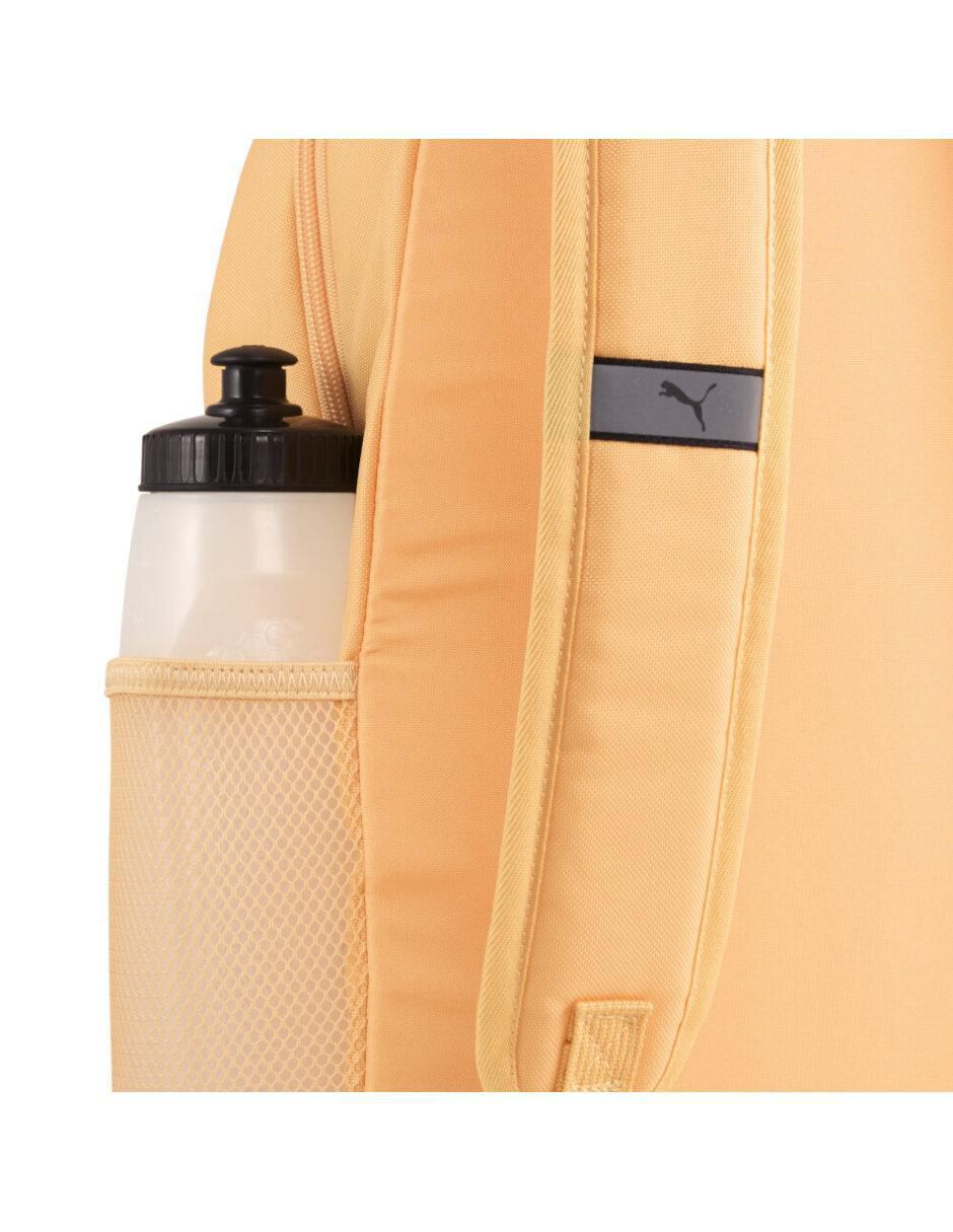 Mochila escolar Phase unisex 3