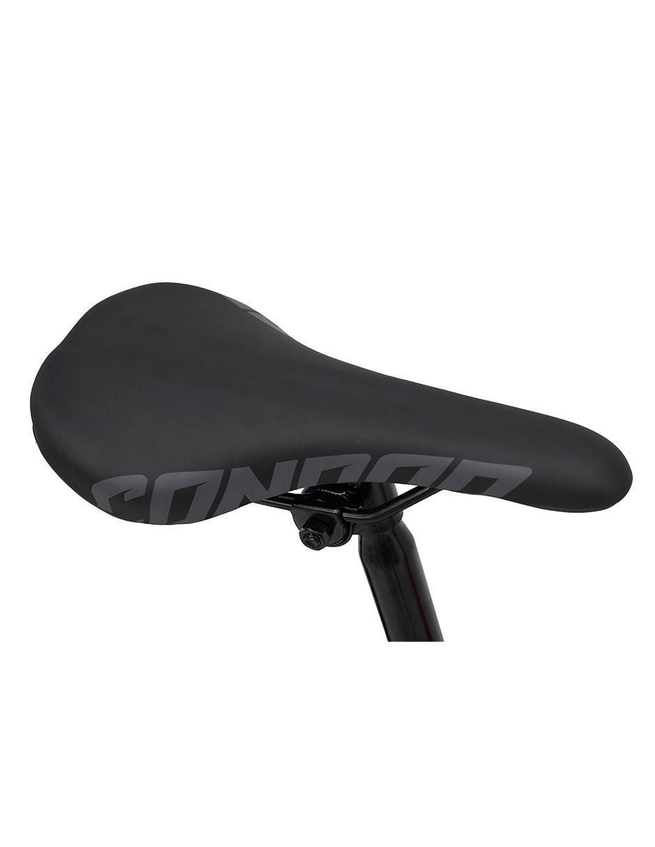 Bicicleta de montaña rodada 29 unisex 8