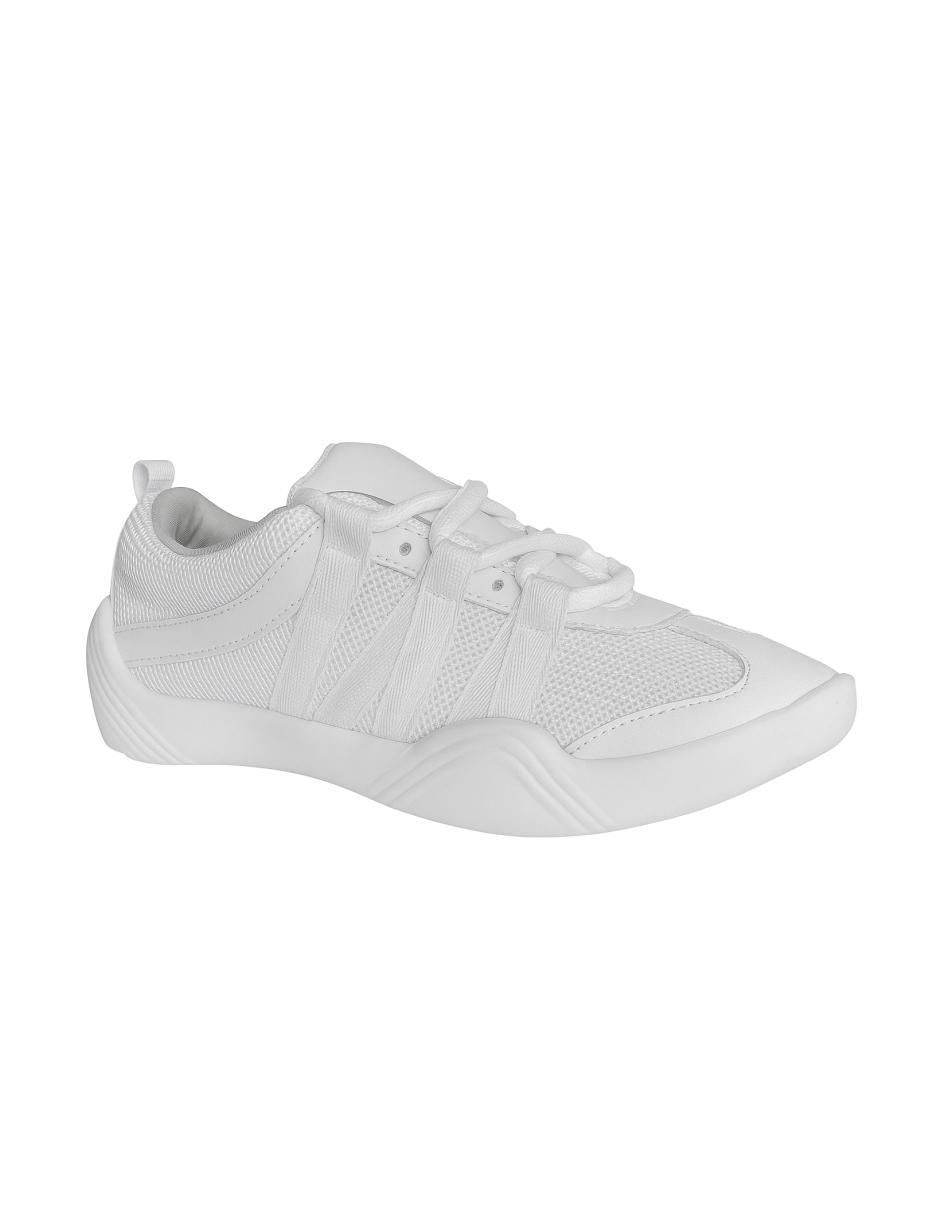 Tenis Porristas unisex para entrenamiento