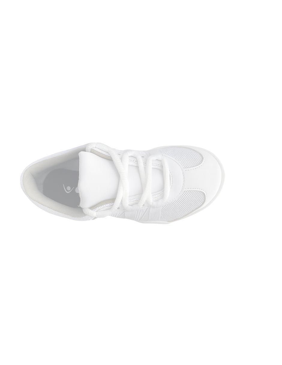 Tenis Porristas unisex para entrenamiento 3