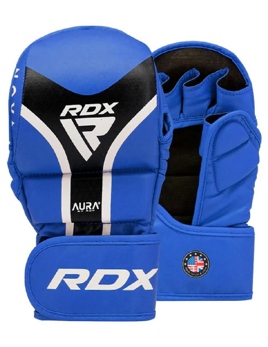 Guantes para arte marcial adulto Guantes para arte marcial adulto