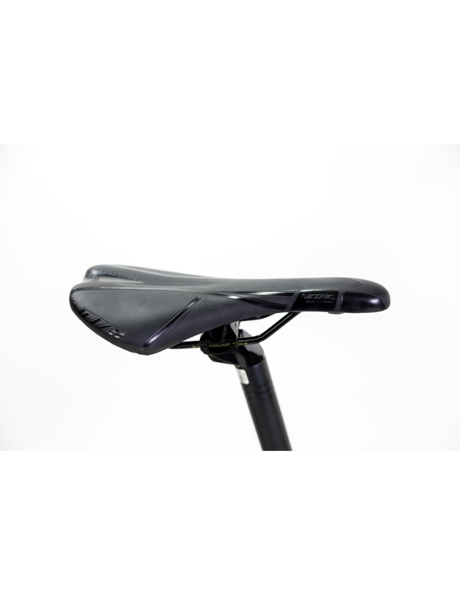 Bicicleta de montaña rodada 29 unisex 12