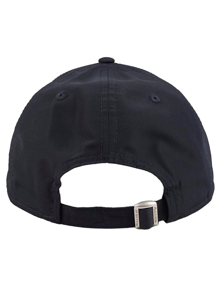 Gorra visera curva hebilla para fútbol Fc Barcelona Holiday FC Barcelona Fútbol Club Barcelona adulto 2
