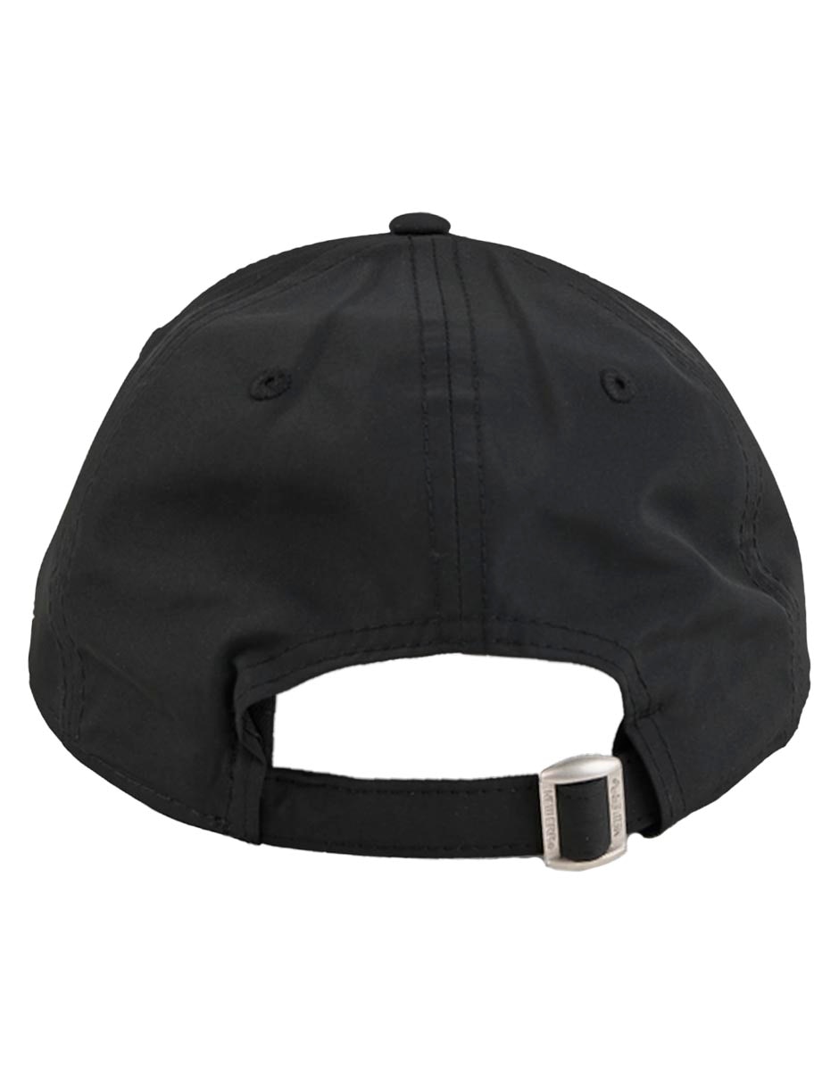 Gorra visera curva hebilla para fútbol Fc Barcelona Holiday FC Barcelona Fútbol Club Barcelona adulto 2