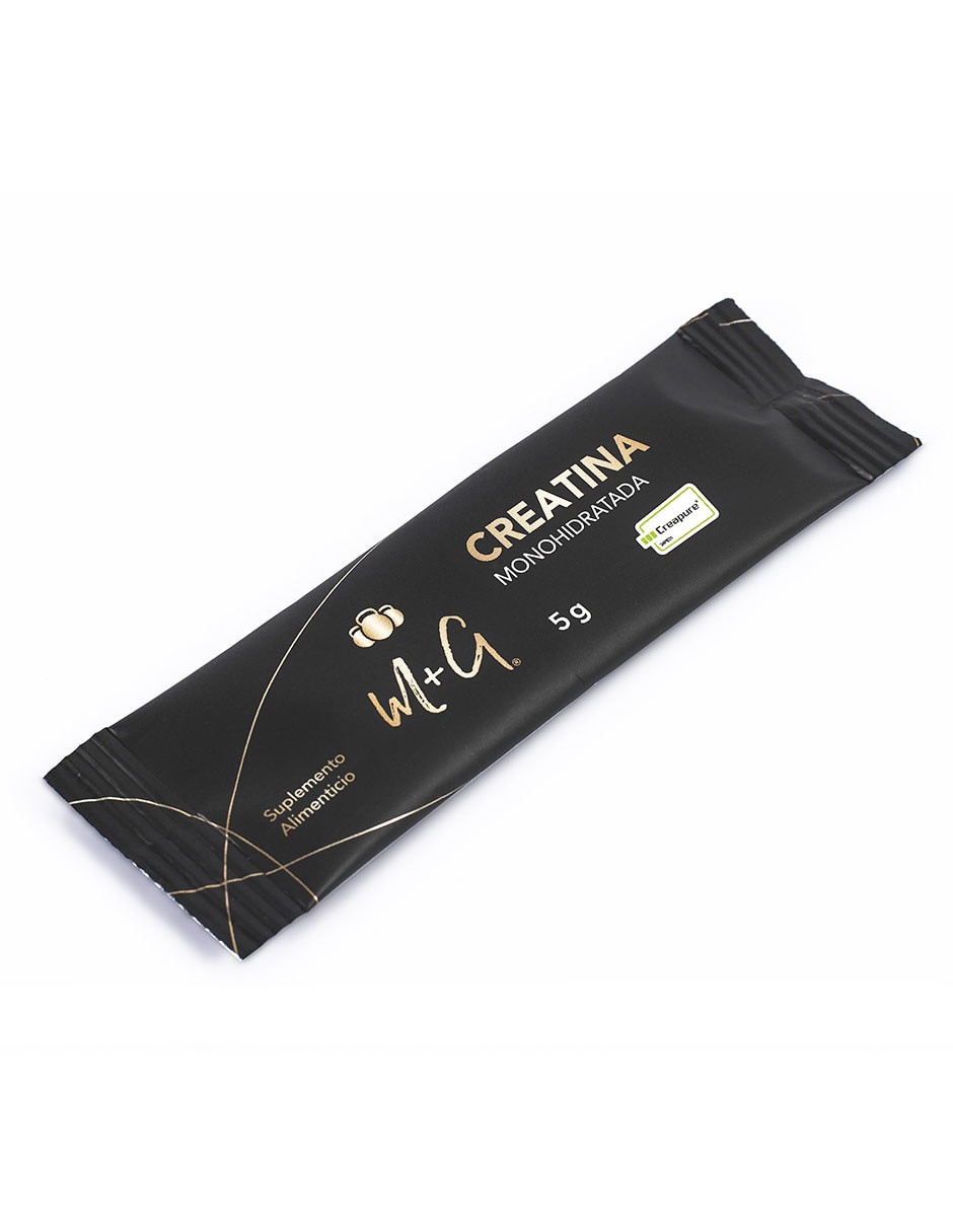 Creapure suplemento alimenticio en polvo para preparar bebida con creatina monohidratada de 150 G 2