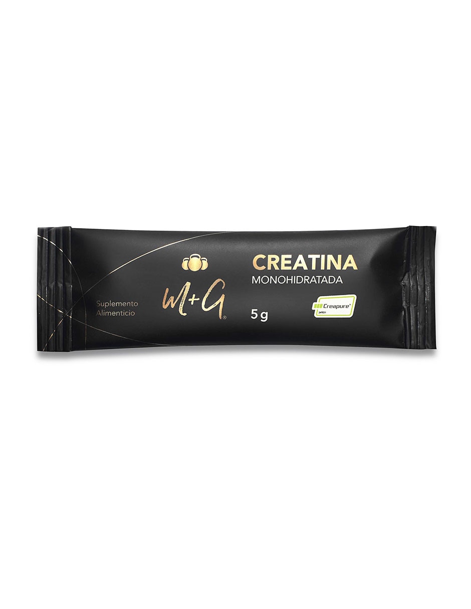 Creapure suplemento alimenticio en polvo para preparar bebida con creatina monohidratada de 150 G 3