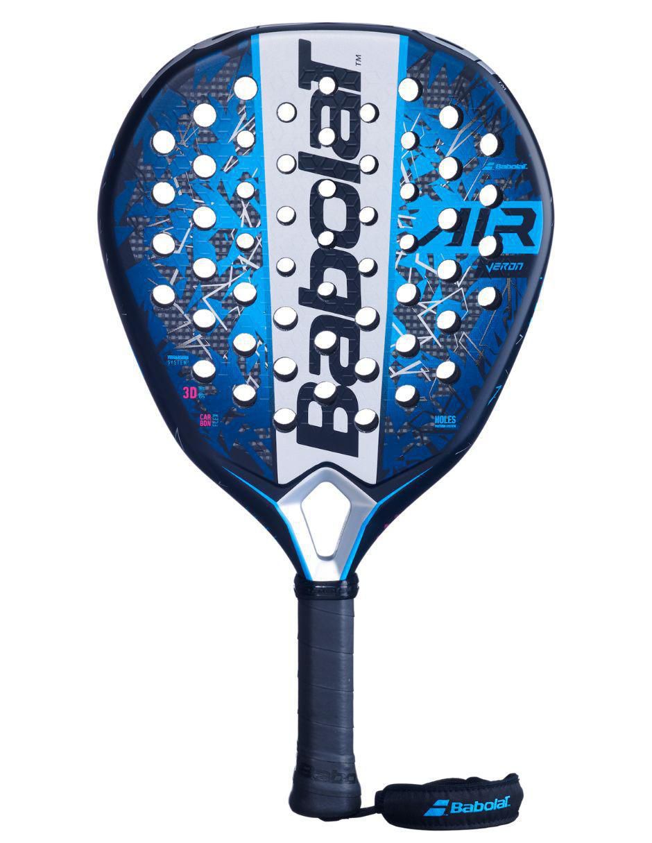 Pala de pádel Veron 2