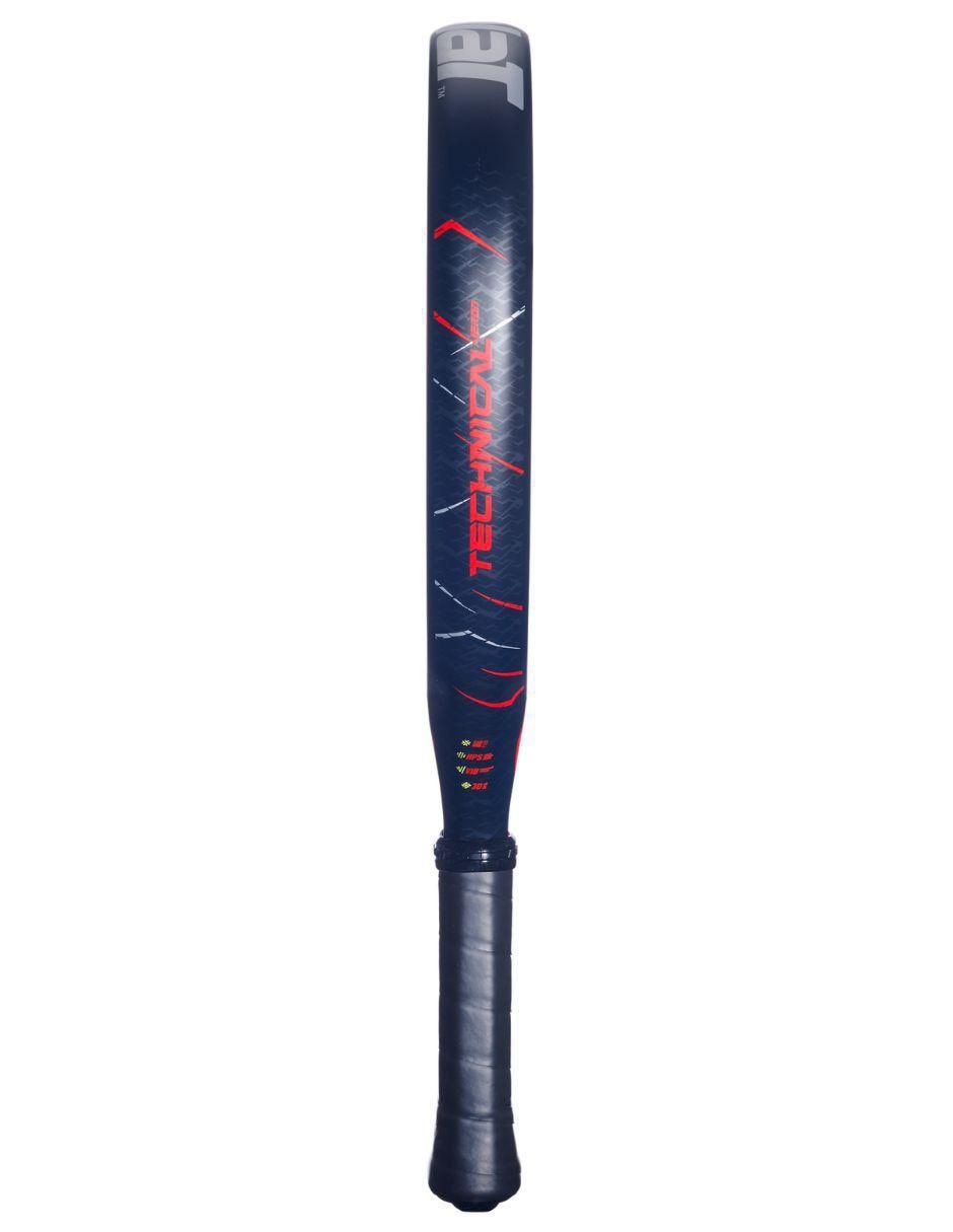 Pala de pádel Veron 2
