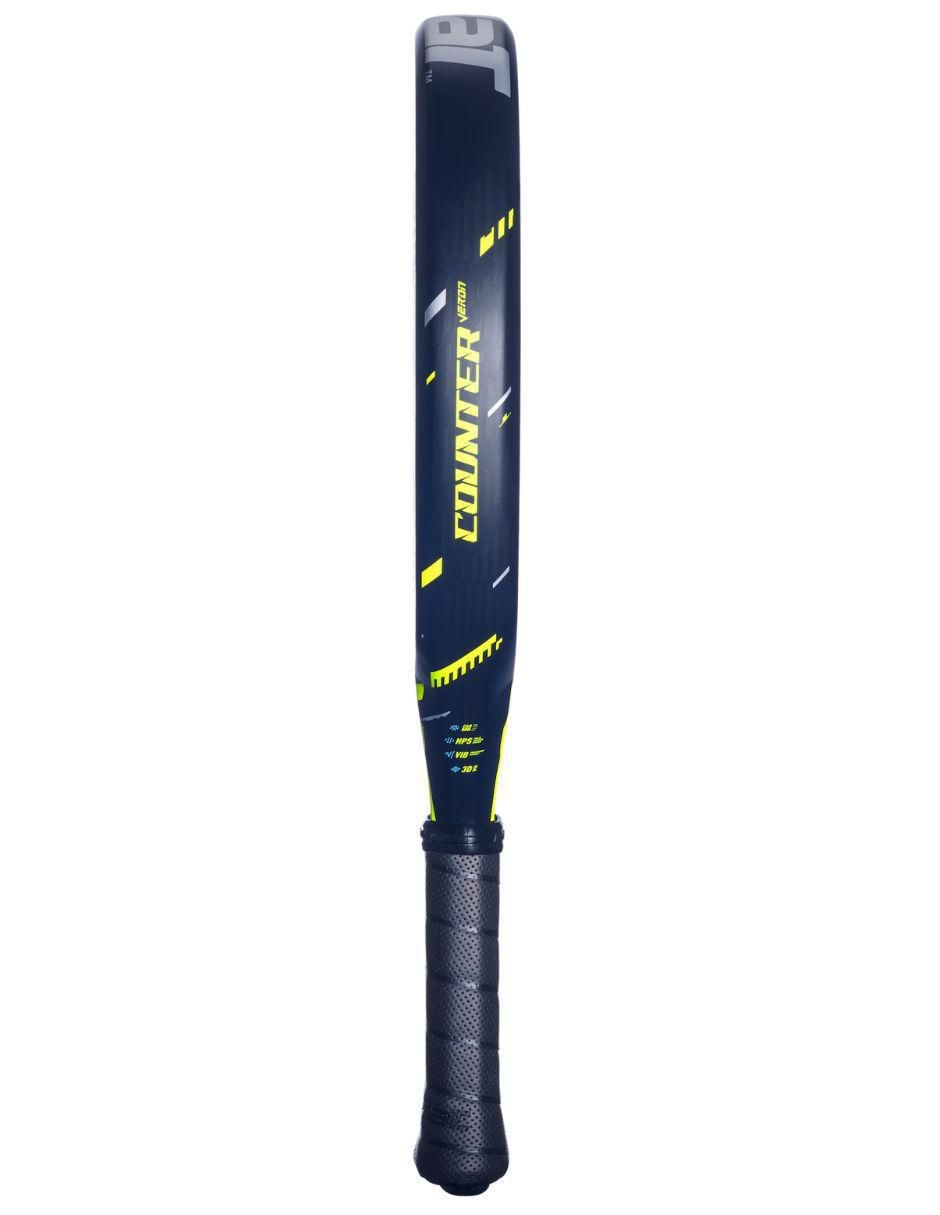 Pala de pádel Veron 3