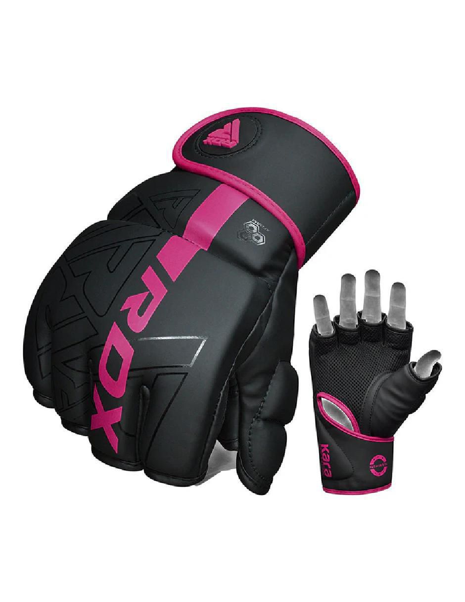 Guantes para artes marciales adulto Guantes para artes marciales adulto