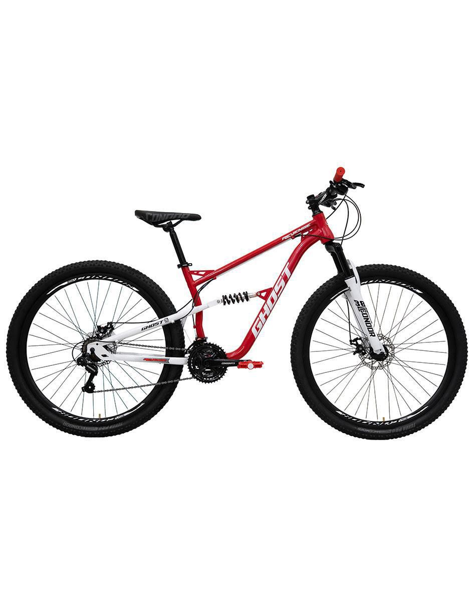 Bicicleta de montaña rodada 29 unisex Bicicleta de montaña rodada 29 unisex