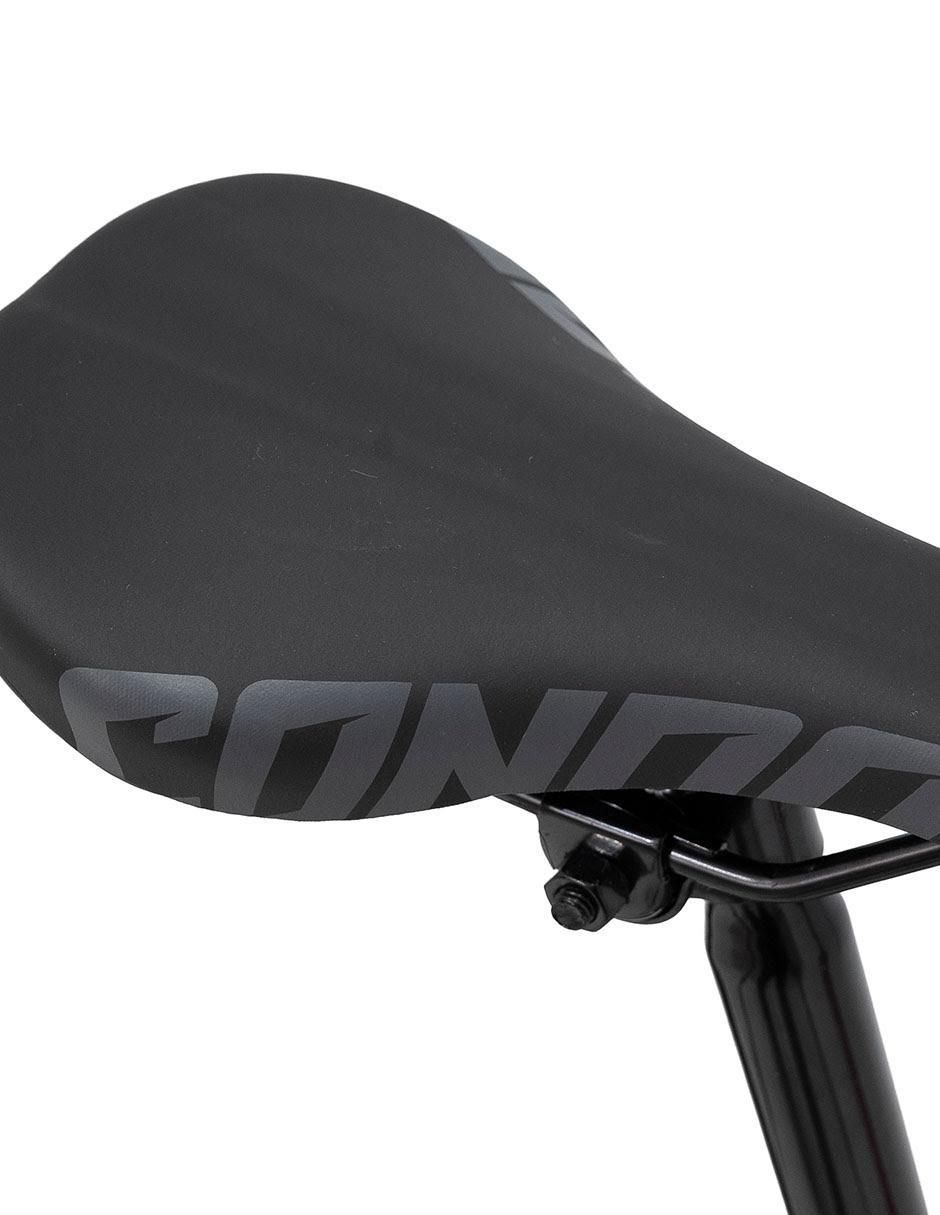 Bicicleta de montaña rodada 29  unisex 10