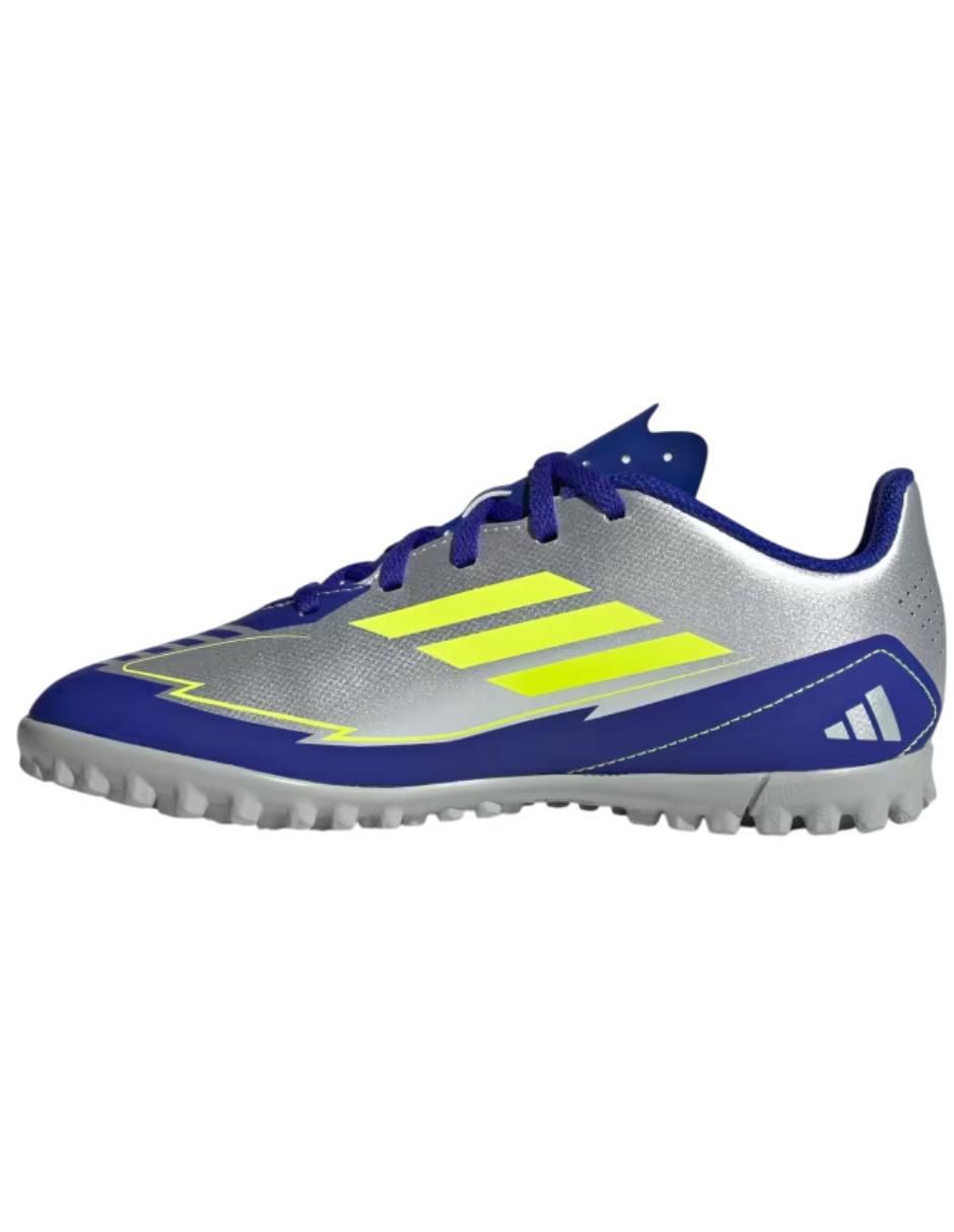 Tenis de hombre 1