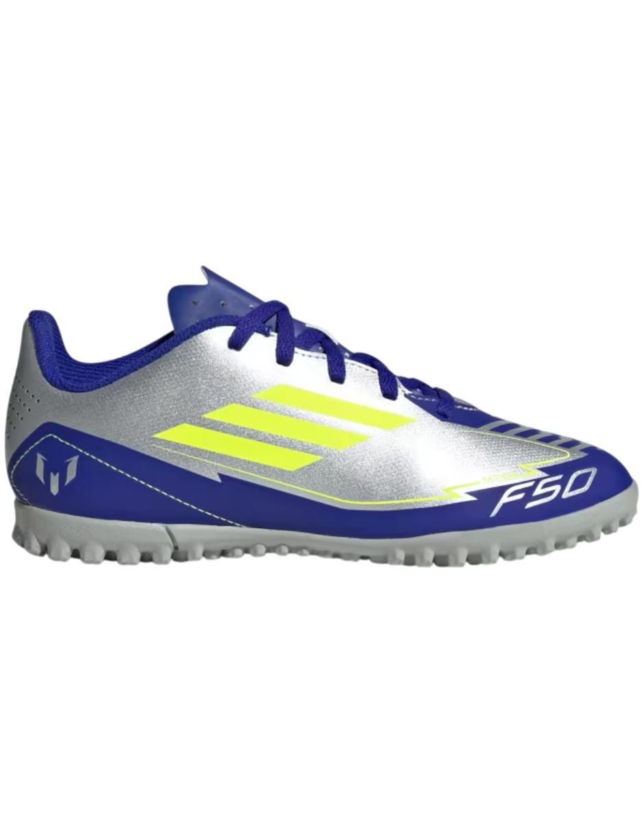 Tenis de hombre 2