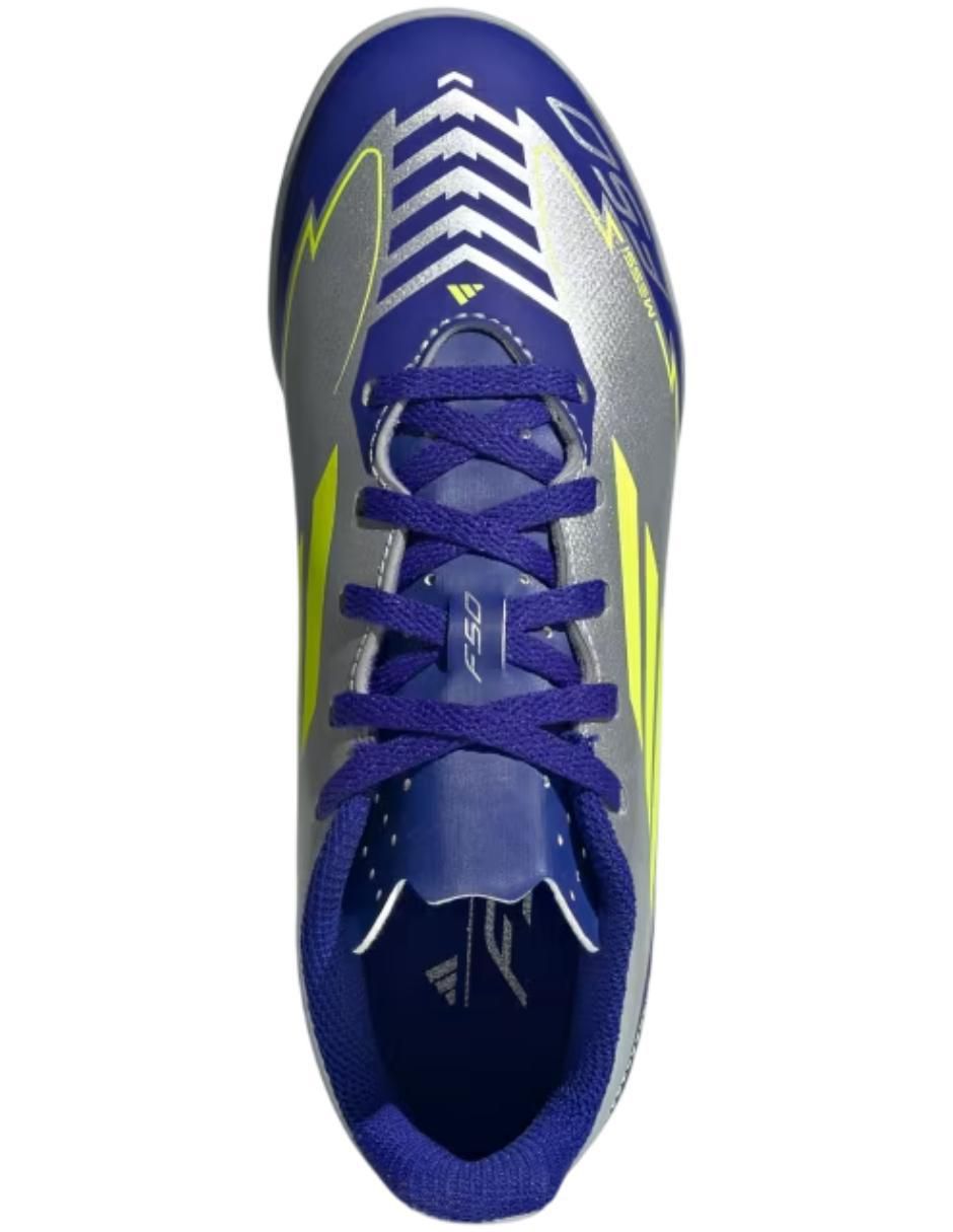 Tenis de hombre 4