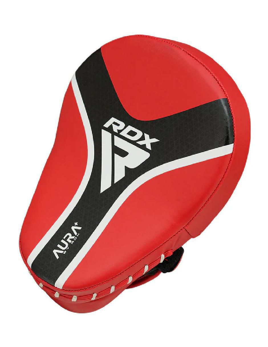 Manopla box rdx todas las edades aura