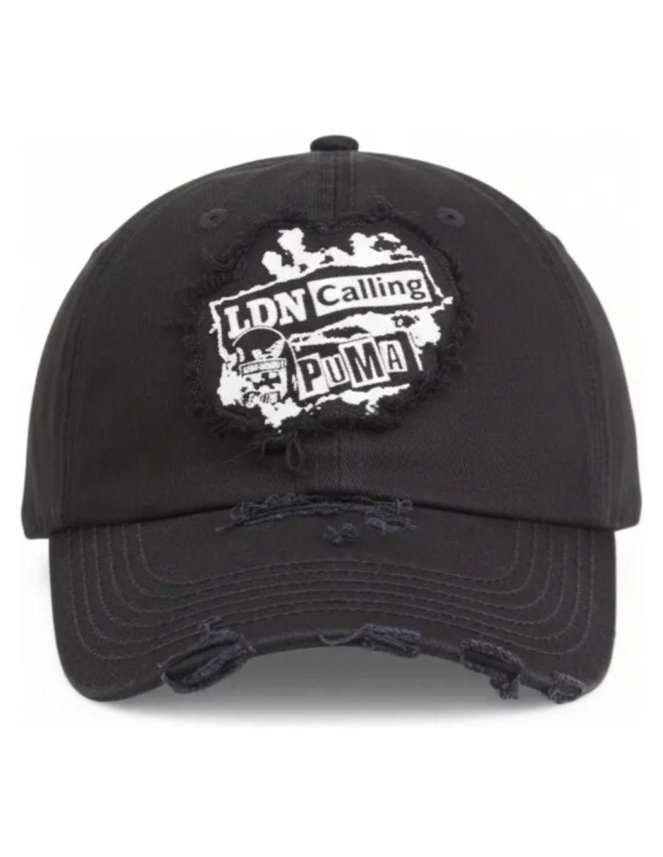 Gorra visera curva hebilla casual unisex Gorra visera curva hebilla casual unisex