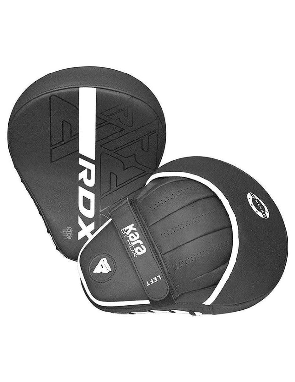 Manopla box adulto kara F6 2