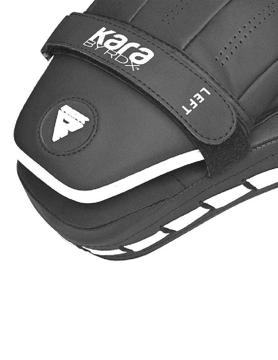 Manopla box adulto kara F6 4