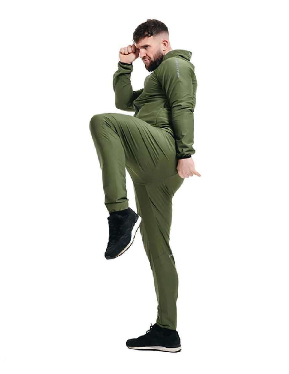 Verde 2