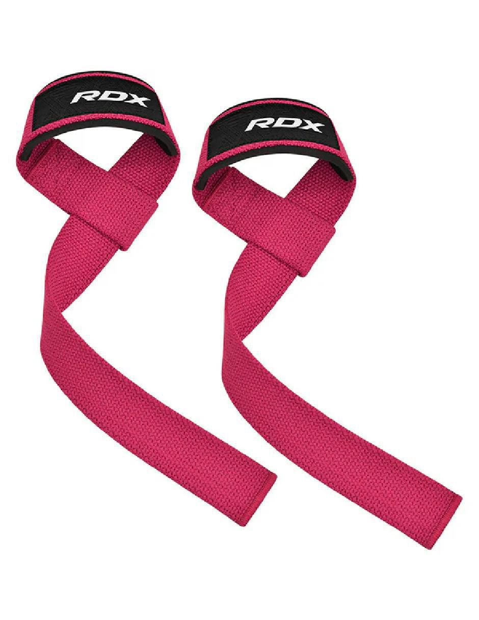 Straps adulto Straps adulto