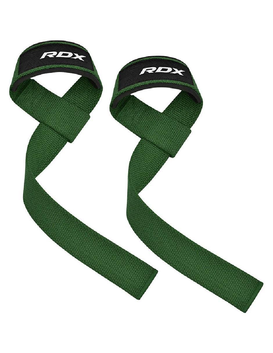 Straps adulto Straps adulto