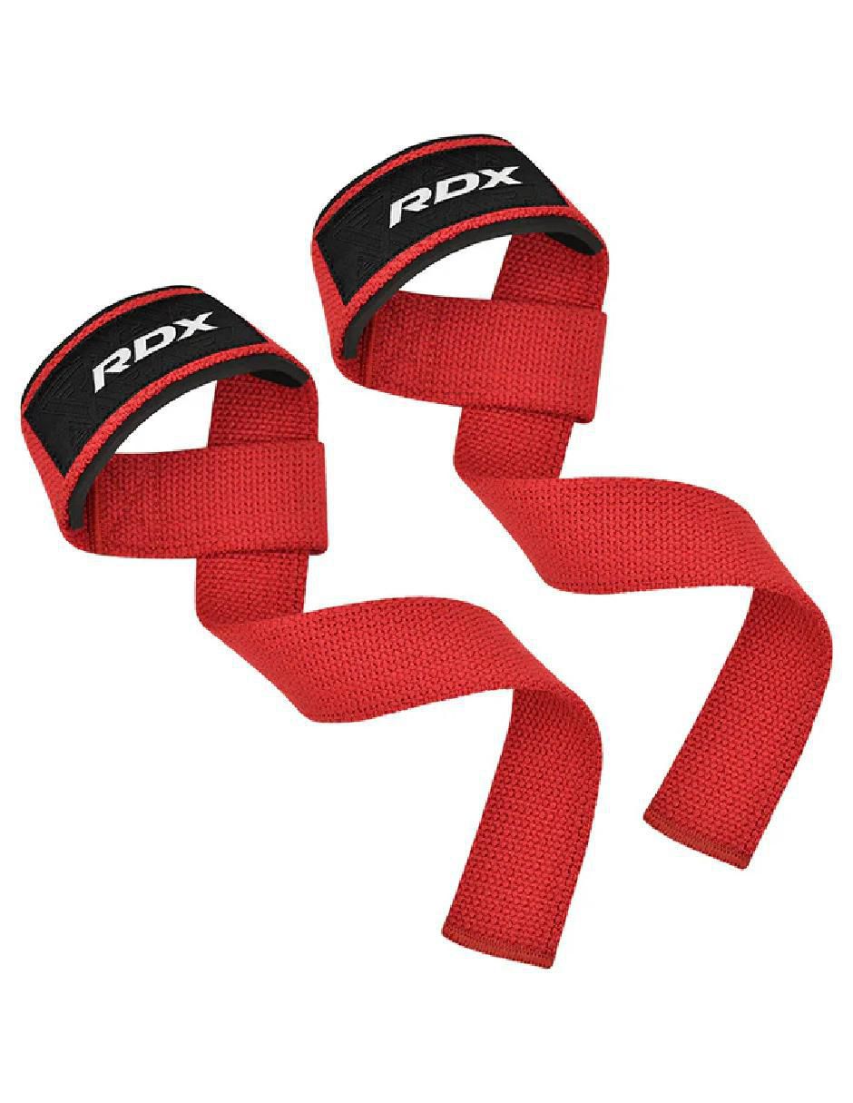 Straps adulto 2