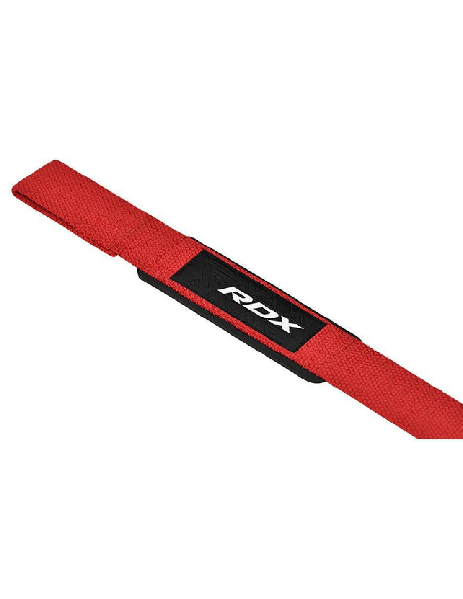 Straps adulto 3