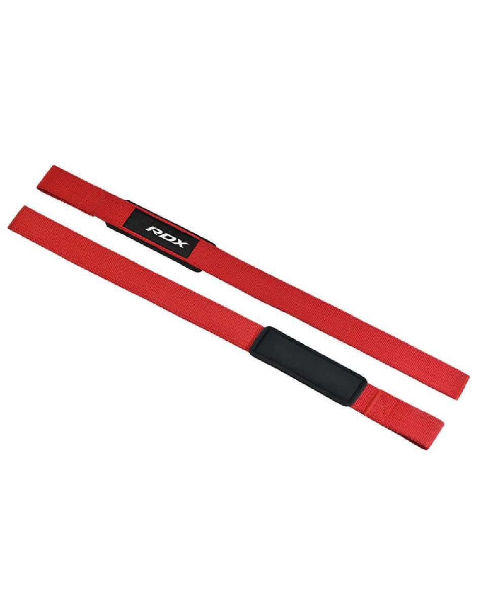 Straps adulto 4