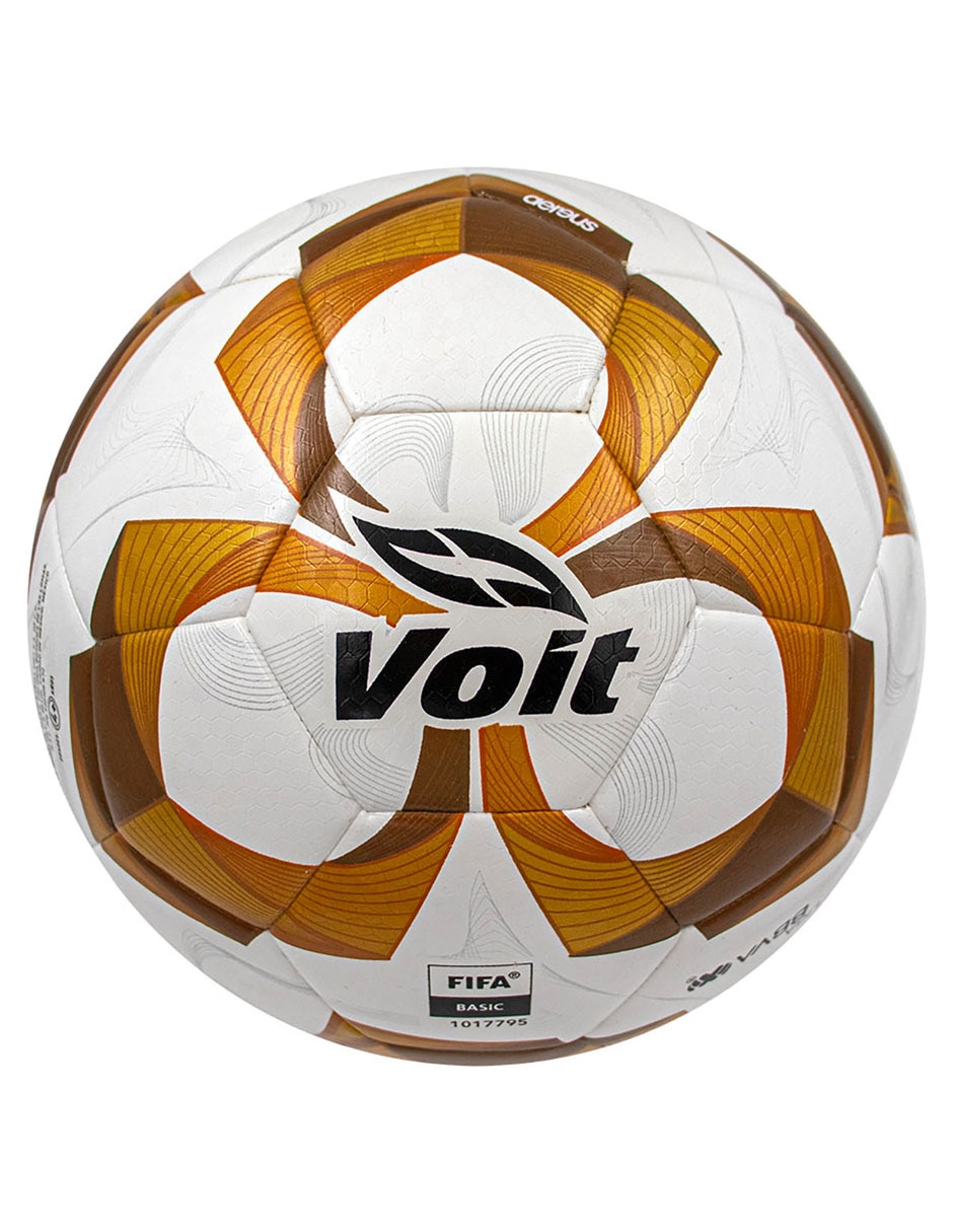 Balón 84853 B. Soccer no.5 Voit GB Serie 300 HB Basic Apertura 2025 Liguilla para fútbol adulto
