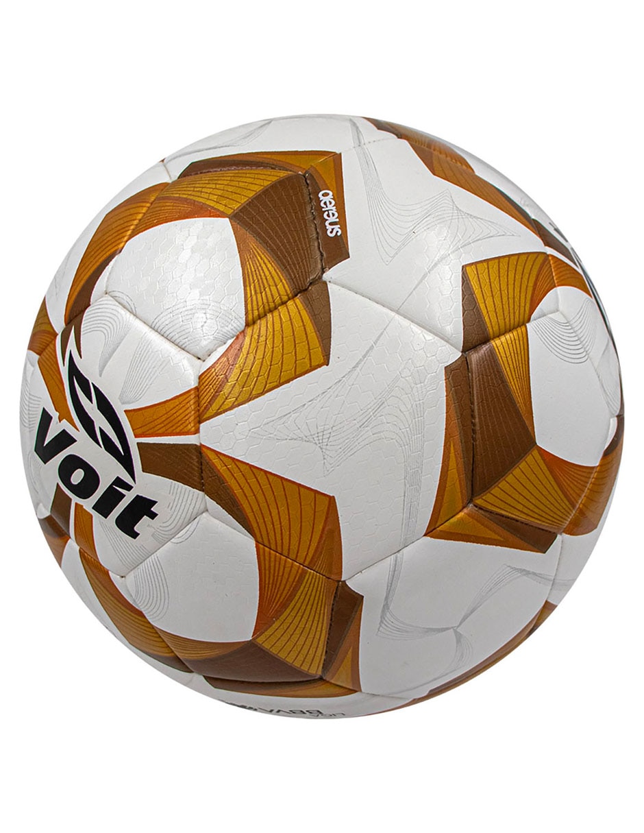 Balón 84853 B. Soccer no.5 Voit GB Serie 300 HB Basic Apertura 2025 Liguilla para fútbol adulto 4