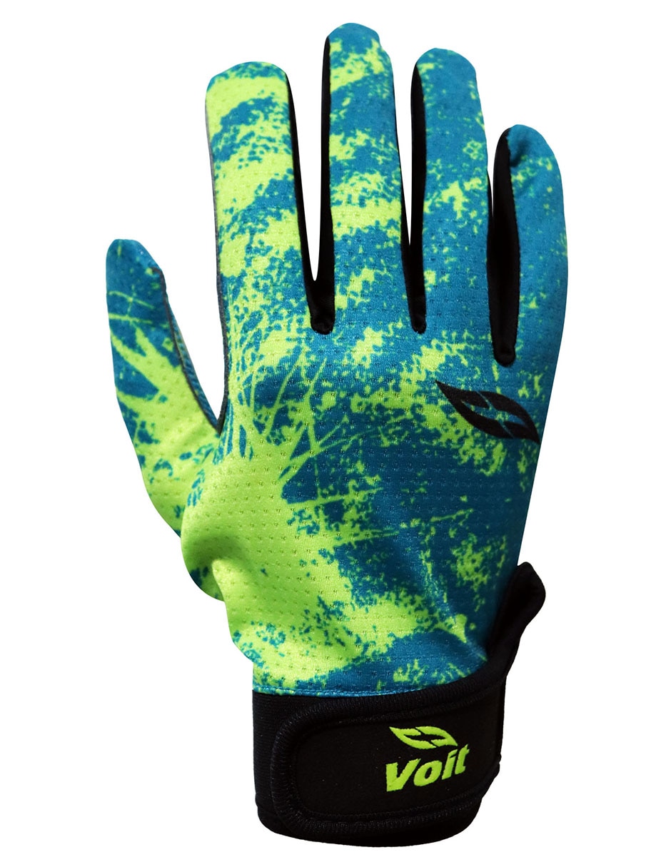 Guantes para fútbol americano de Adulto Guantes para fútbol americano de Adulto