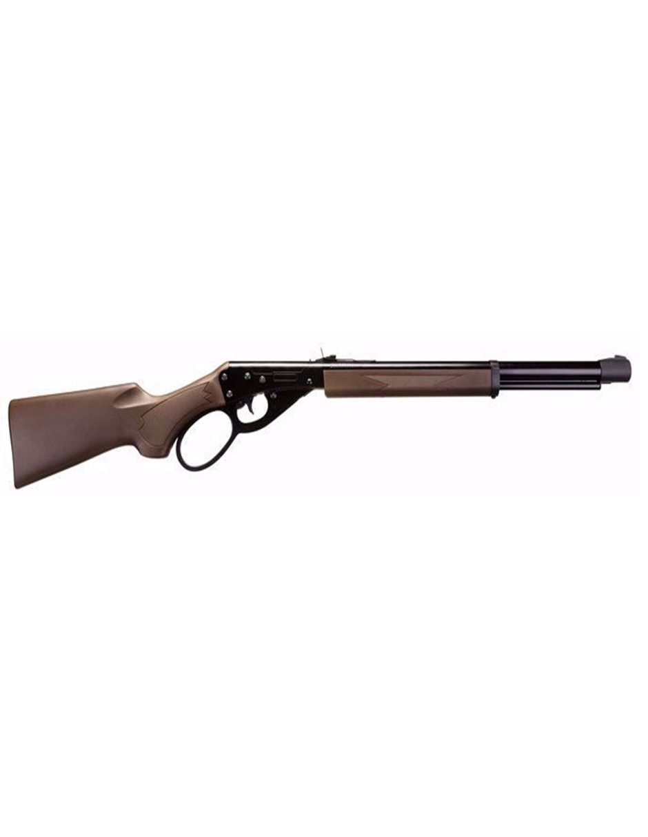 Rifle calibre 0.45 2
