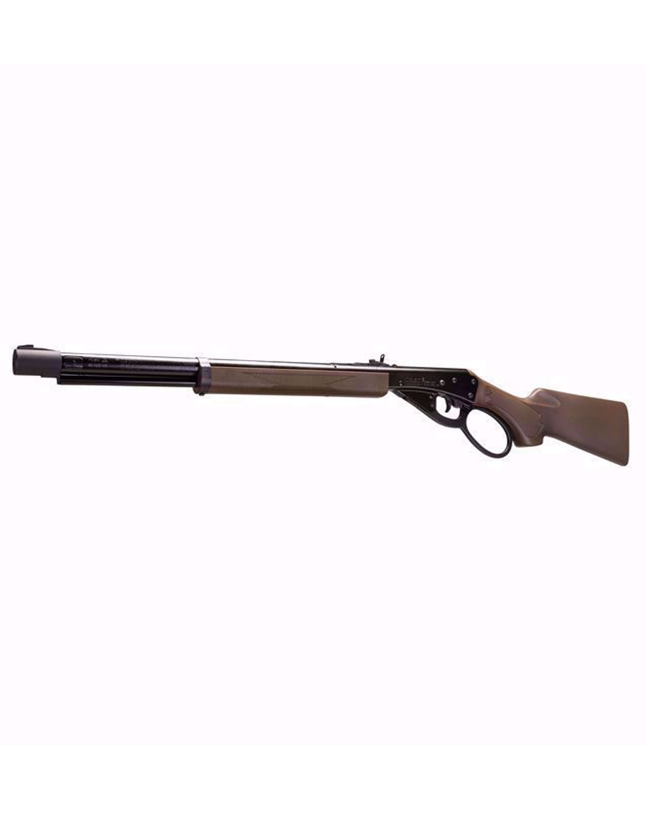 Rifle calibre 0.45 3