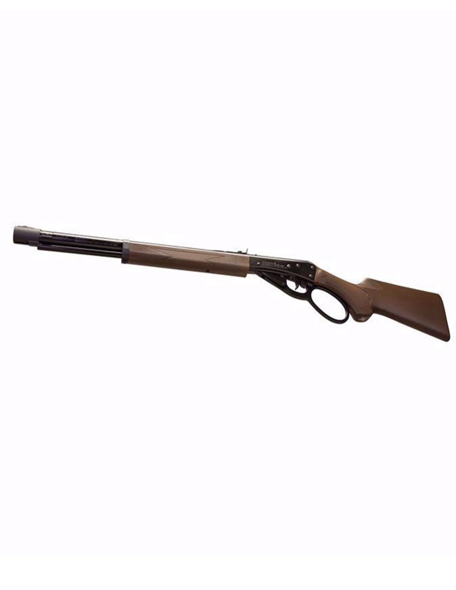 Rifle calibre 0.45 4