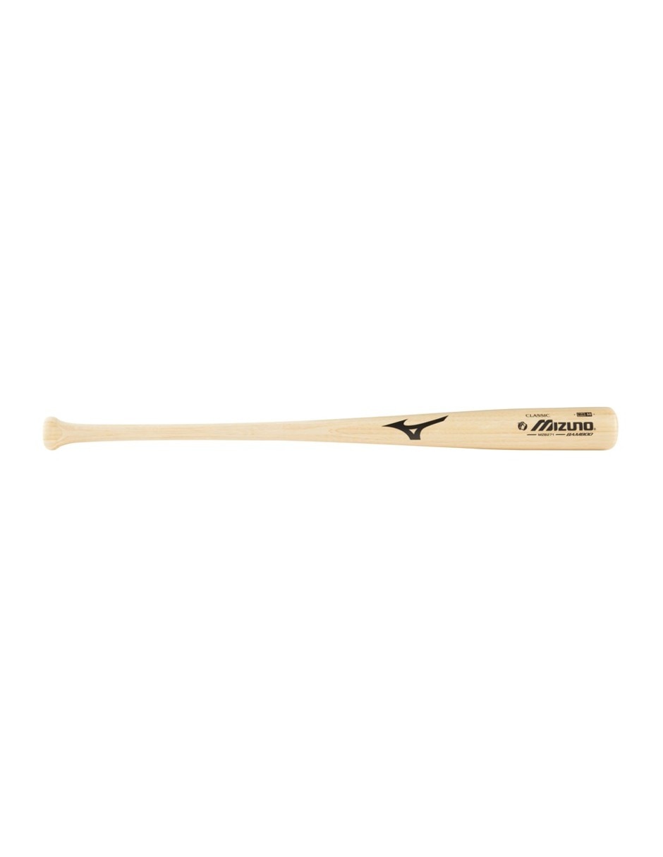 Bat de béisbol