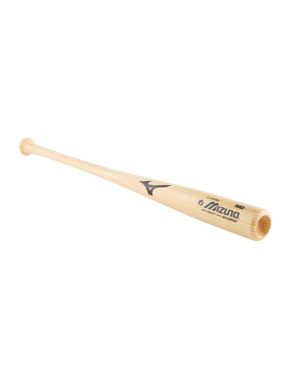Bat de béisbol 2