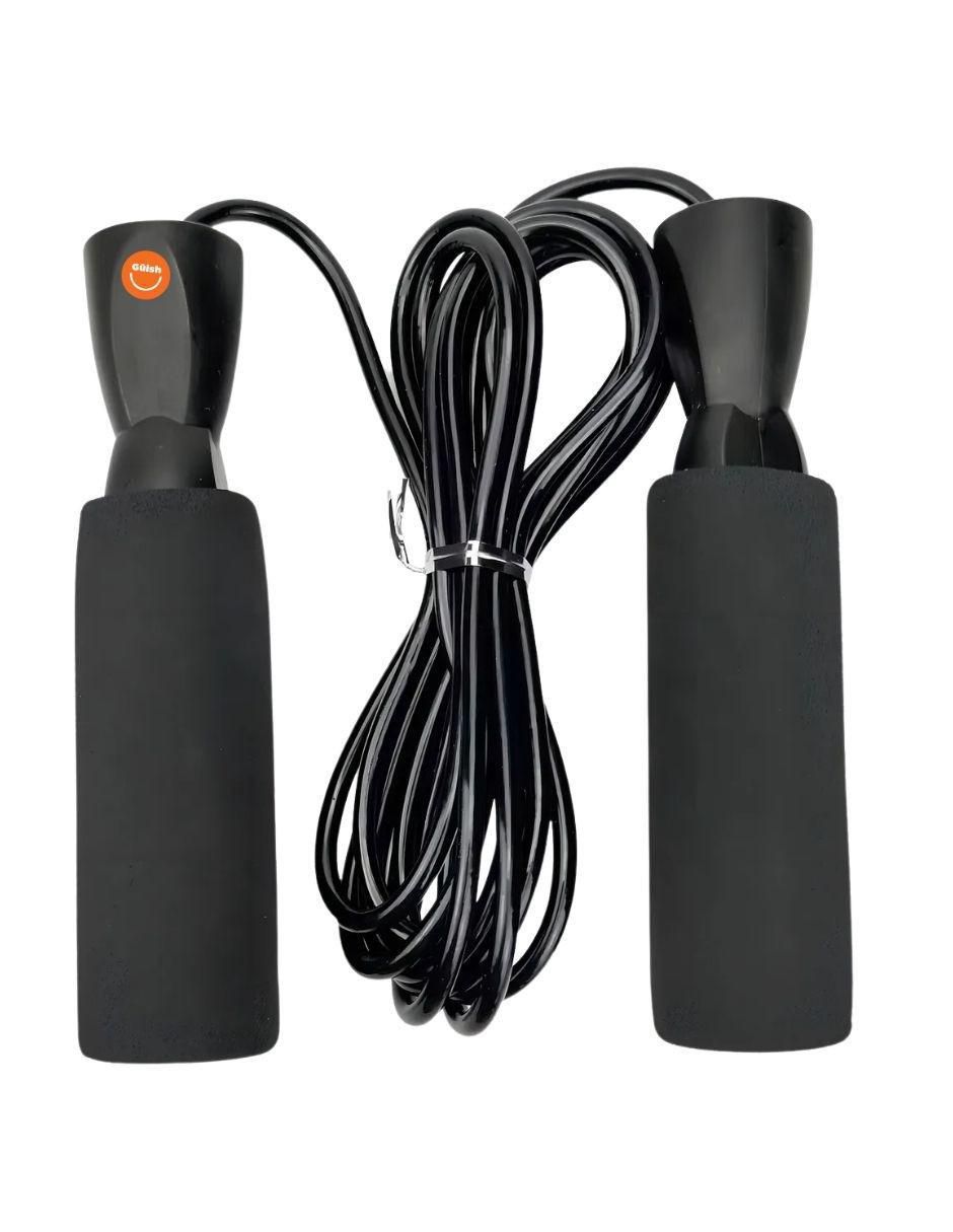 Kit de entrenamiento de entrenamiento adulto 3
