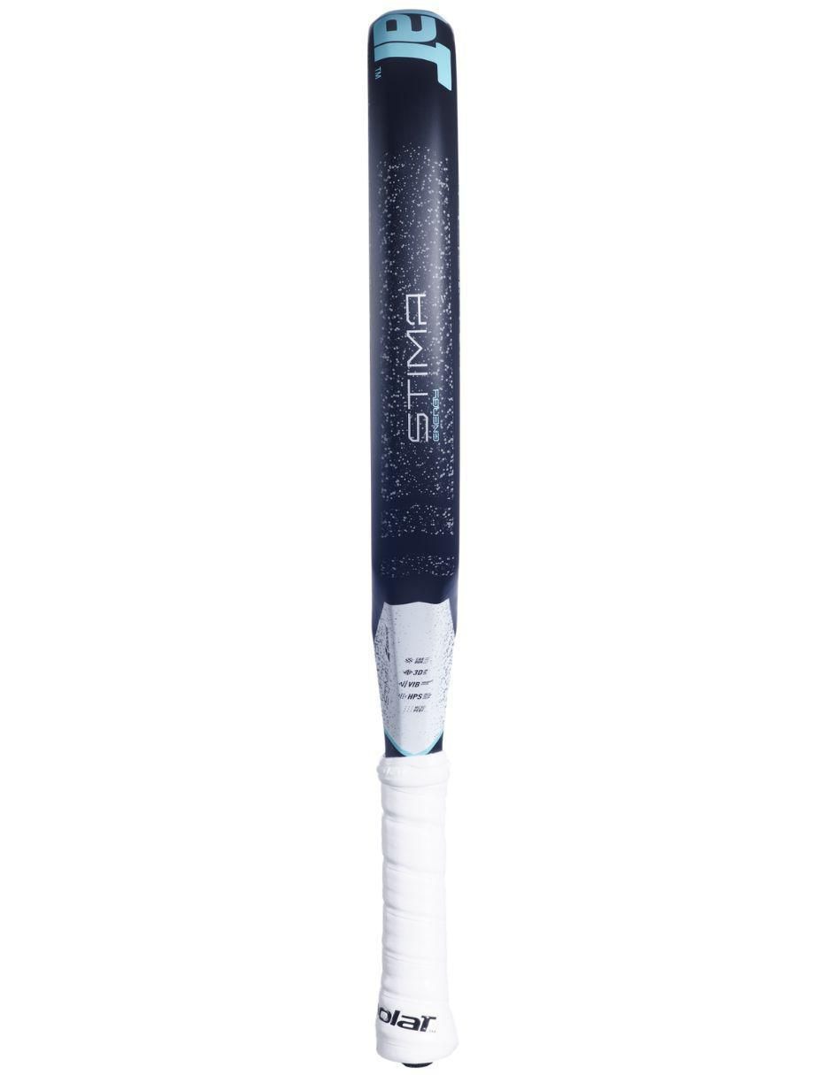 Pala de pádel Stima 3