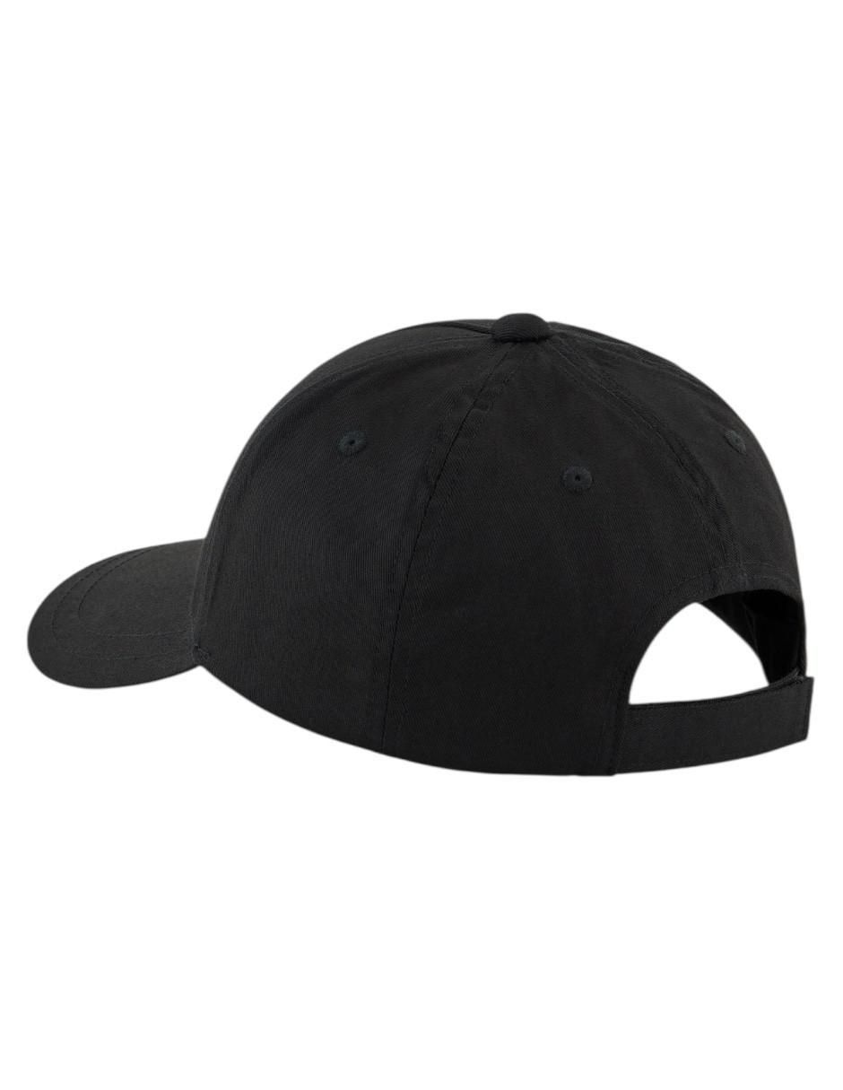 Gorra visera curva velcro para hombre 2
